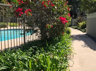 4344 Glencoe Ave UNIT 2, Marina Del Rey, CA 90292