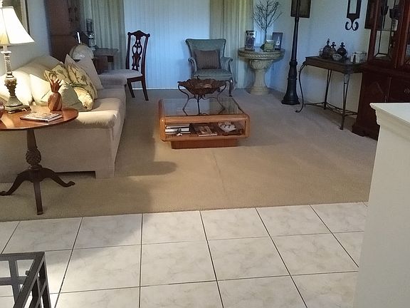3rd image of 2214 Blossomwood Dr