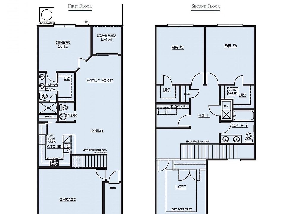 1st image of 117 Tamar Ct