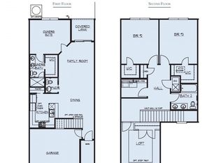 117 Tamar Ct, Saint Augustine, FL 32095