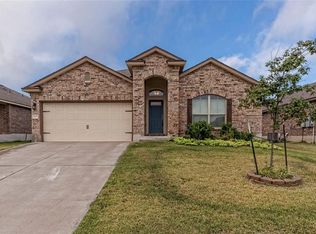 2713 Gilchrist Dr, Lorena, TX 76655