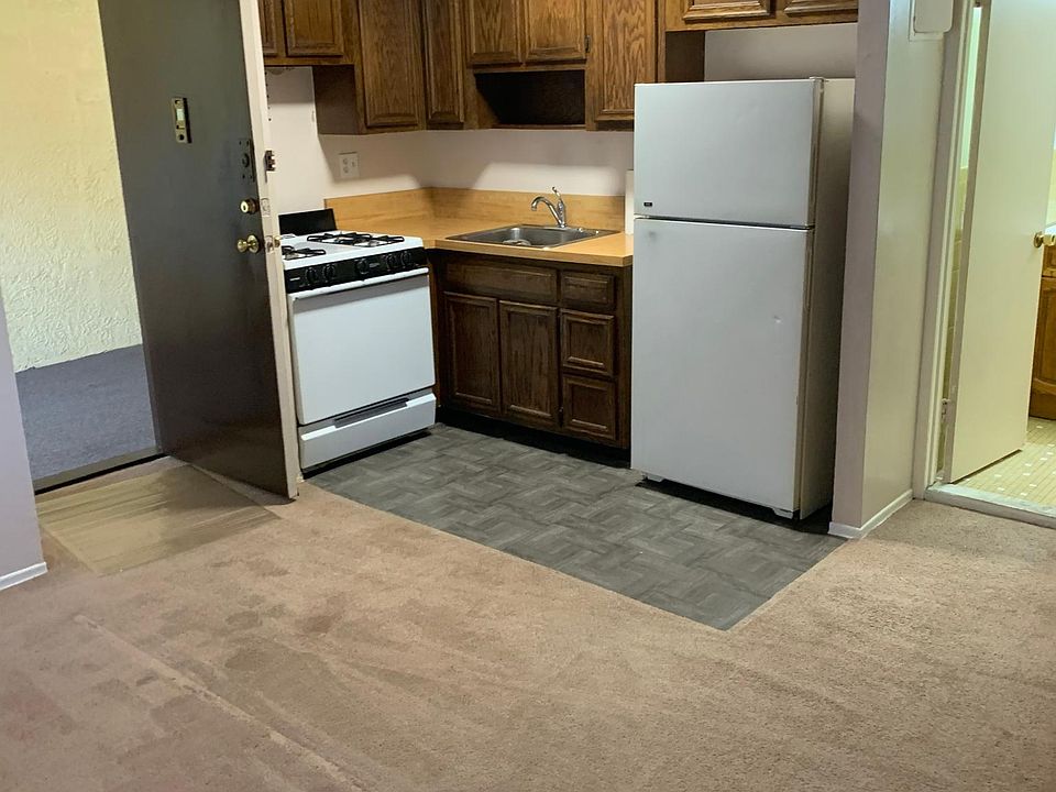 1st image of 155-10 79th St Floor 1