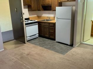 155-10 79th St FLOOR 1, Howard Beach, NY 11414
