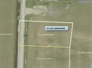 24620 Fort Meigs Rd, Perrysburg, OH 43551