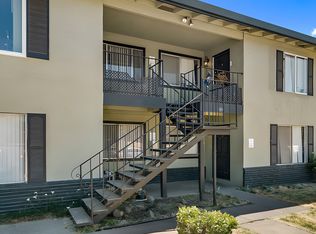7816 Sayonara Dr APT B, Citrus Heights, CA 95610