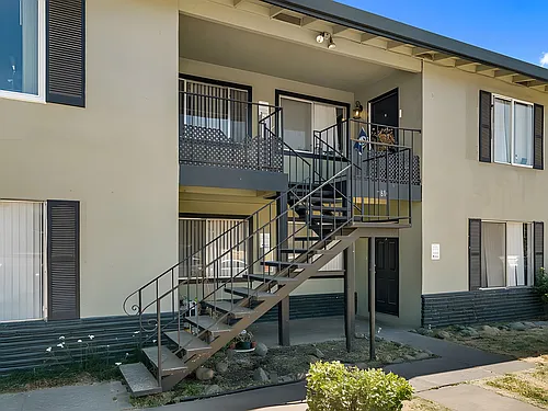 7816 Sayonara Dr #A Photo 1