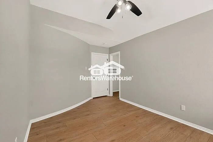 619 Ridgemont Dr — Photo 35