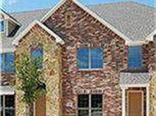 640 S Greenville Ave, Richardson, TX 75081