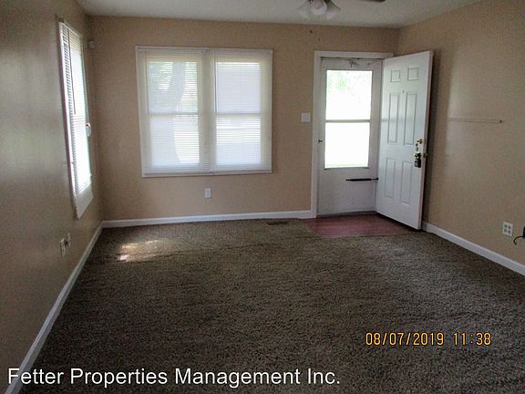 3rd image of 3200 S Norman Ave