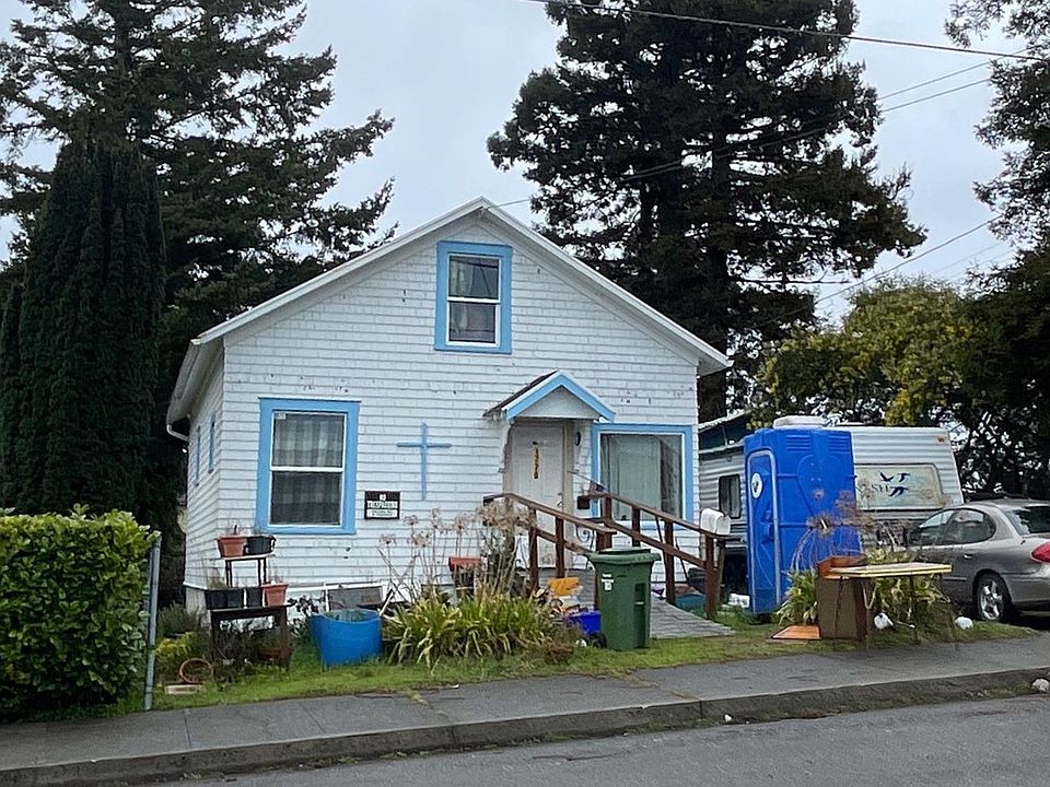 1779 McPherson St, North Bend, OR 97459 Zillow