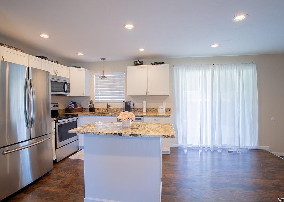 1st image of 4668 W Kathleen Ave