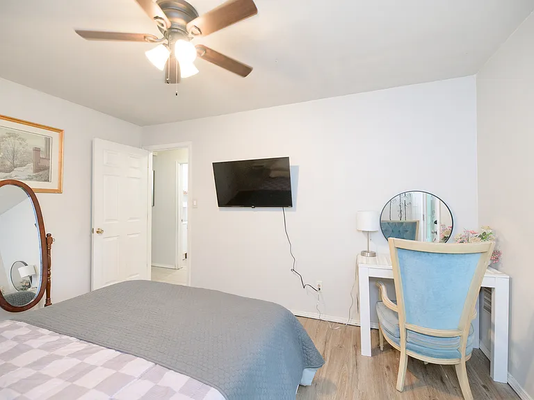 834 C Ave — Photo 27