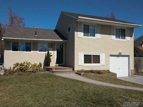 1st image of 3585 Southview Ave