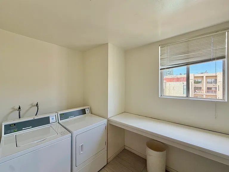 14141 Dickens St #311 — Photo 22