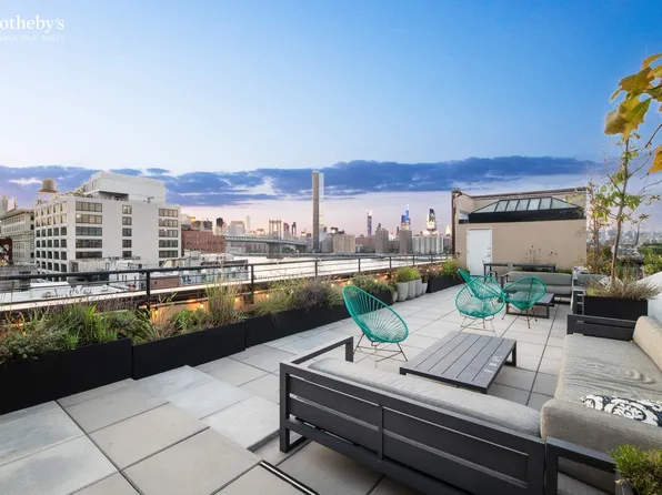 37 Bridge Street image 12 of 15