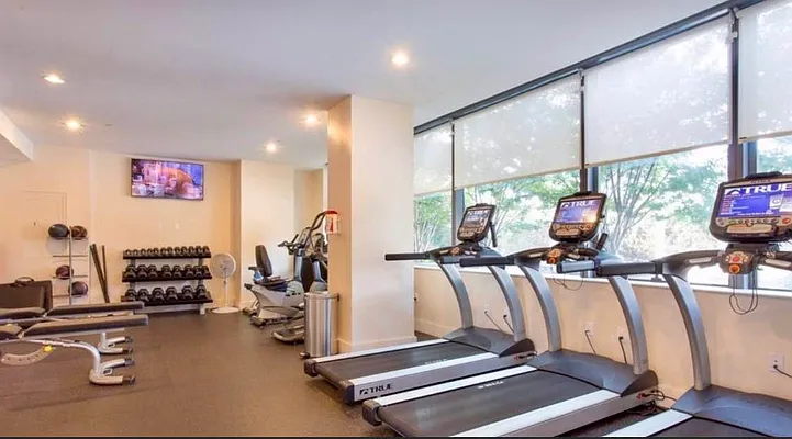 Rented by Nest Seekers International | media 41