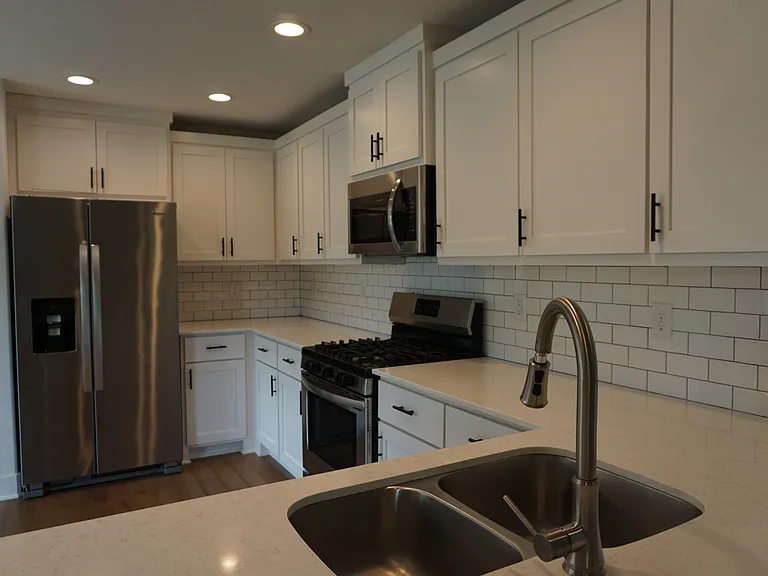 2623 S Cobalt Ave — Photo 7