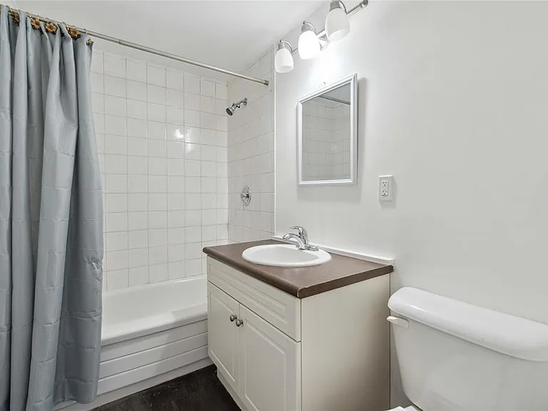 885 Carleton Pl #3 — Photo 22