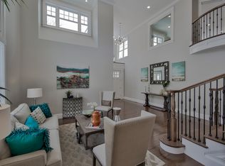 120 Jarvis Cir, Needham, MA 02492