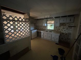 482 Lake Francis Rd, Lake Placid, FL 33852