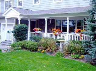 20 May Ct, Ramsey, NJ 07446