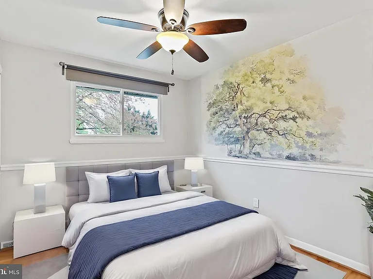 403 Eisner St — Photo 21