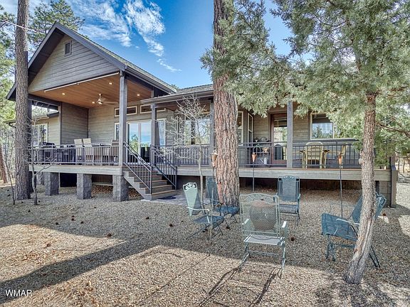 4th image of 5019 Silver Mountain Dr