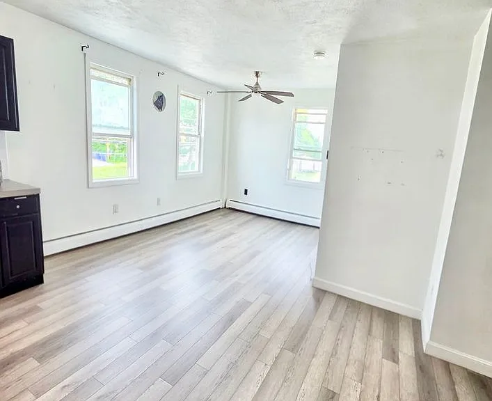 681 Providence St — Photo 6