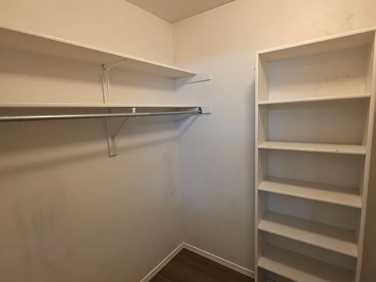 106 Willow Creek Dr — Photo 19
