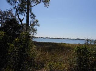 16267 Tarpon Dr, Perdido Key, FL 32507