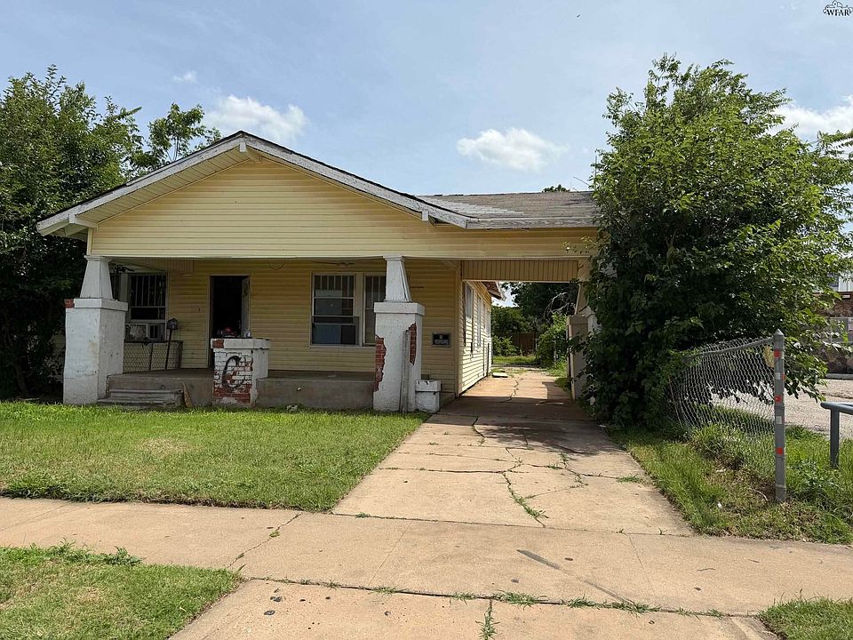 1st image of 2159 Avenue F