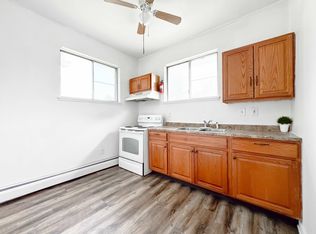4161 W Court St #14, Flint, MI