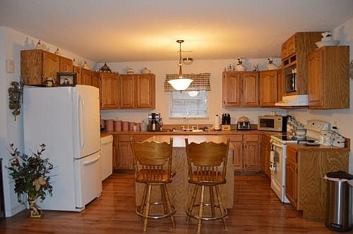 4th image of 18831 Pine Crest Ln