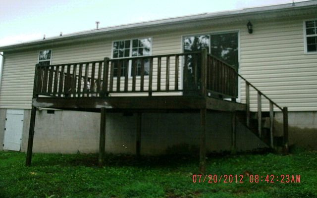 2nd image of 136 Harden Dr