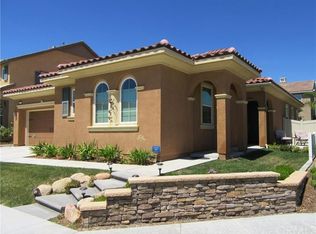 27364 Avon Ln, Temecula, CA 92591