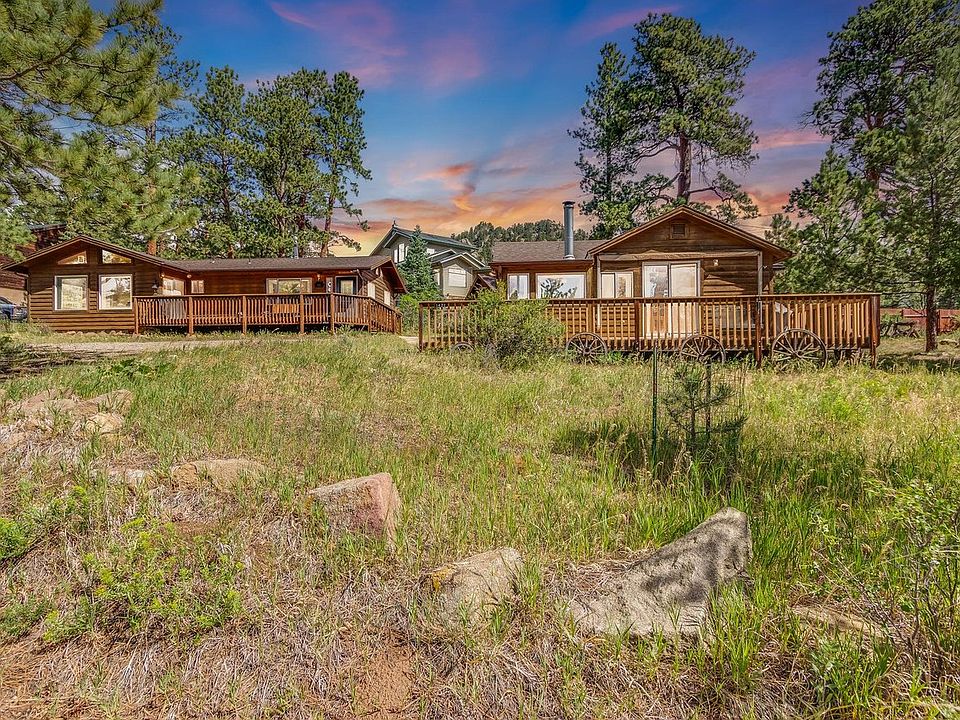 1st image of 1421 Bluebell Dr