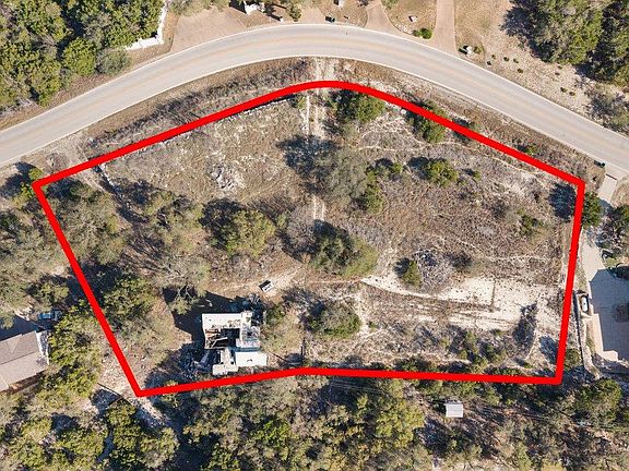 4th image of 4602 McCormick Mountain Dr
