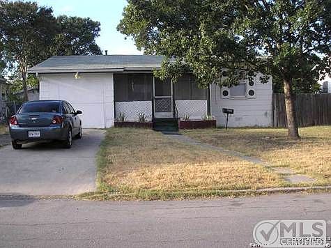 2nd image of 2623 Waverly Ave