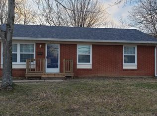 8710 Moody Rd, Louisville, KY 40219