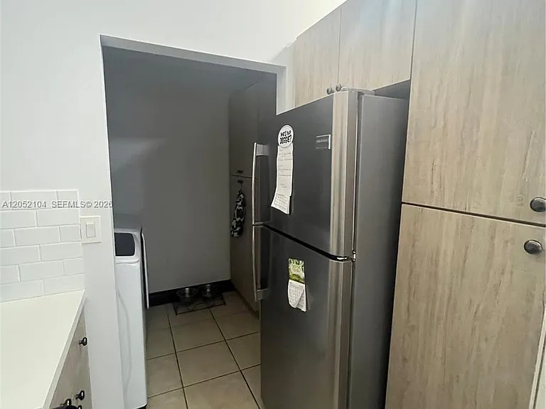 14824 SW 124th Ct — Photo 19