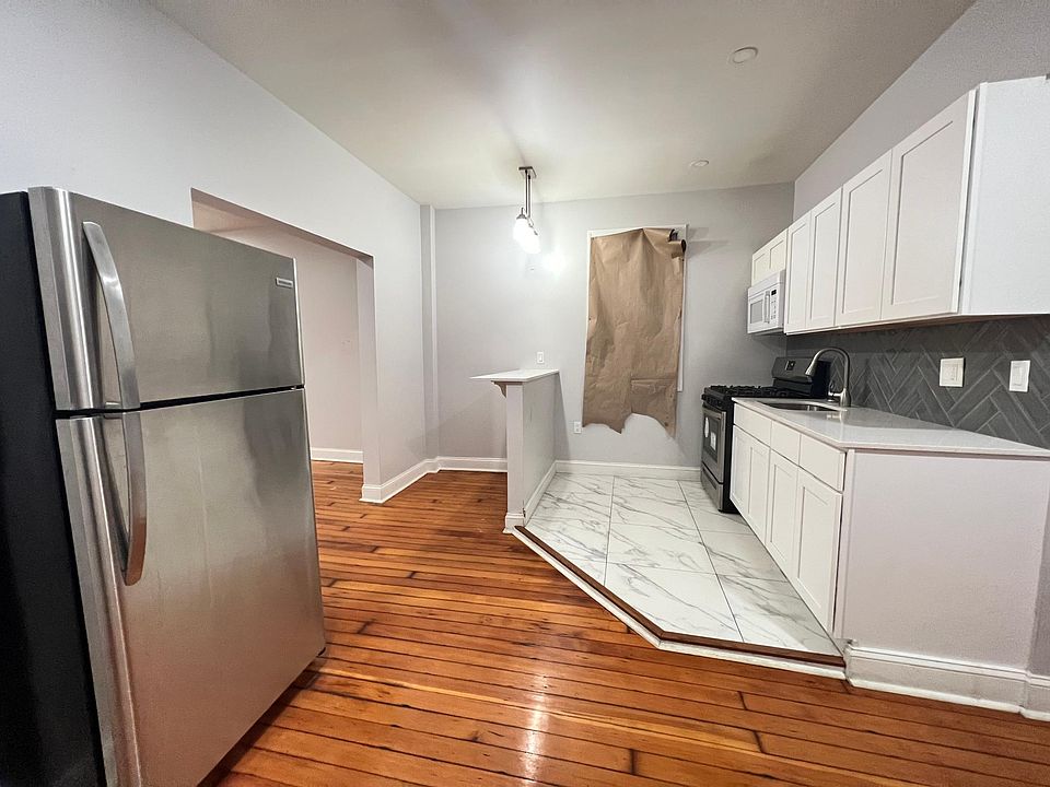 1st image of 255 Rhode Island Ave #A
