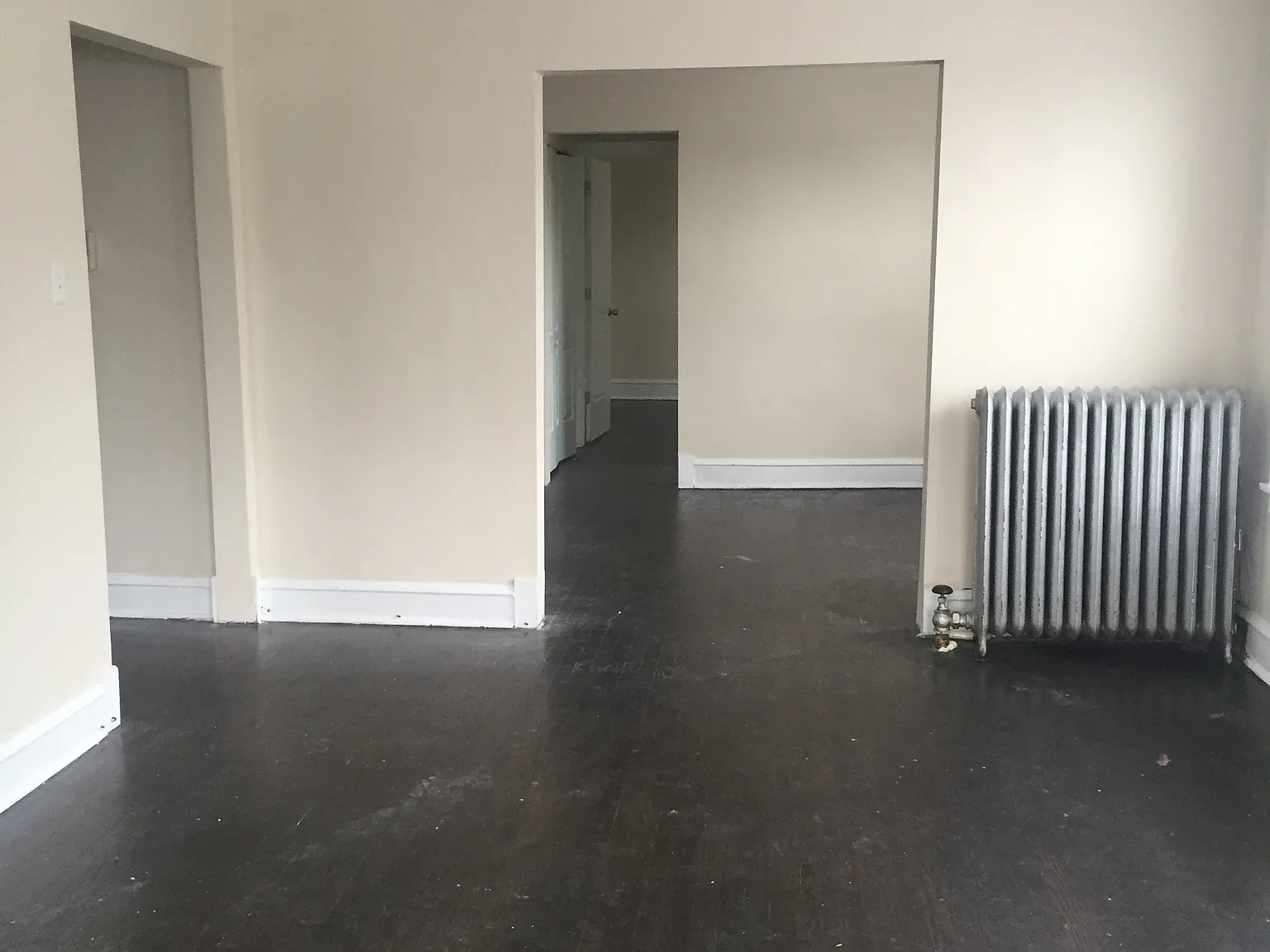 2 bed, 900 sqft, $1,650 — Photo 4