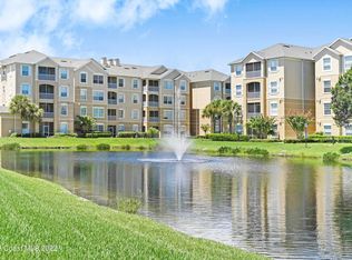 1576 Peregrine Cir UNIT 207, Rockledge, FL 32955