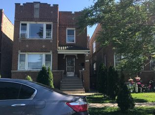 5223 W School St #2, Chicago, IL 60641