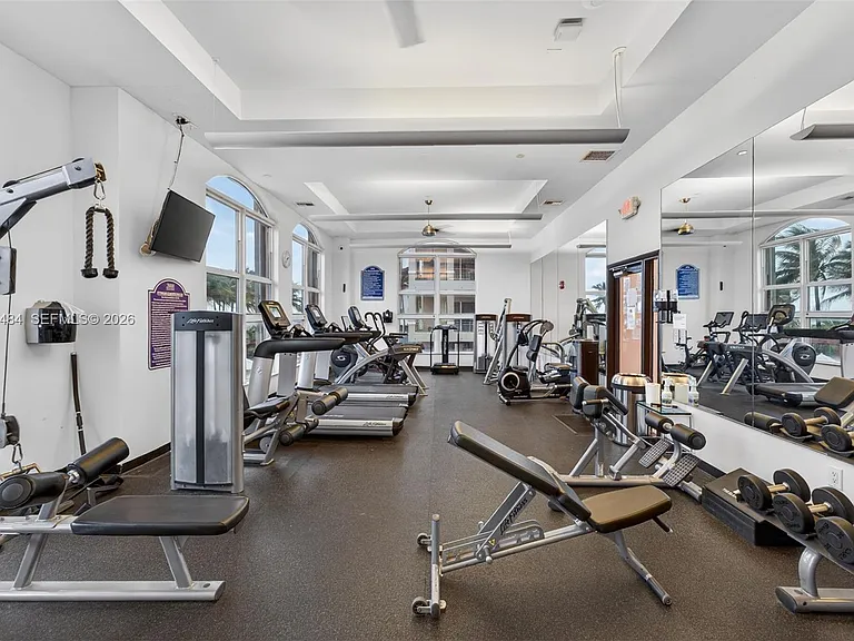 2080 S Ocean Dr #1711 — Photo 42