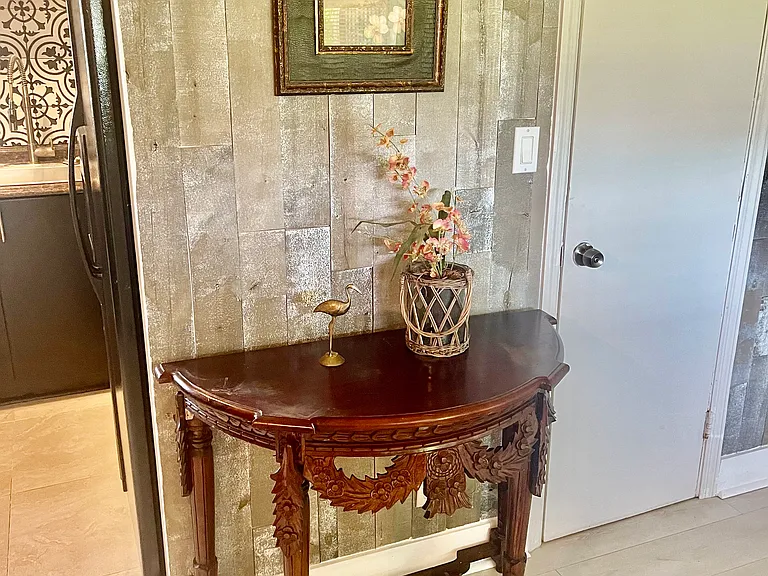 301 Melody Ln #2 — Photo 10