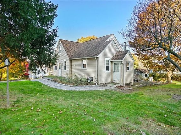 2nd image of 135 Walter Ave