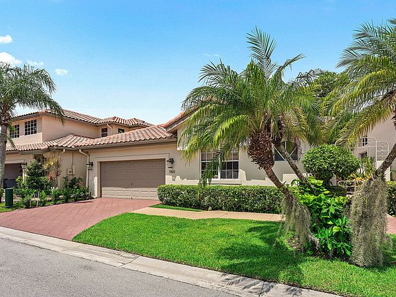 2nd image of 5195 NW 25th Way
