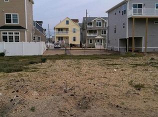 41 Fort Ave, Seaside Heights, NJ 08751