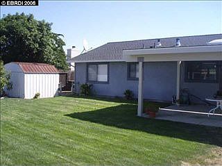 4th image of 4006 Royal Links Ct